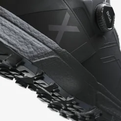 Sko bound tactical gtx low 48 solid gear