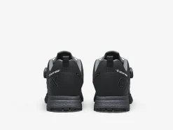 Sko bound tactical gtx low 48 solid gear