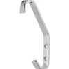 Skolekrok 1020 kr 180x19mm