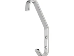 Skolekrok 1020 kr 180x19mm