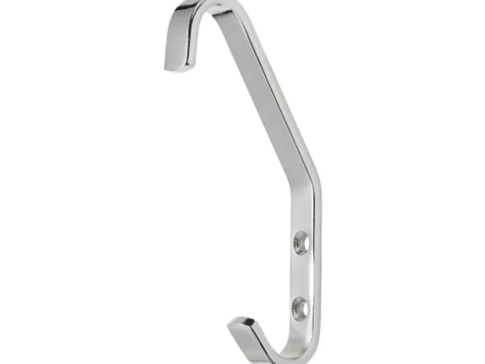 Skolekrok 1020 kr 180x19mm