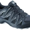 Sko xa thena gtx sort 42