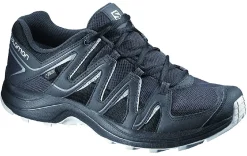 Sko xa thena gtx sort 42