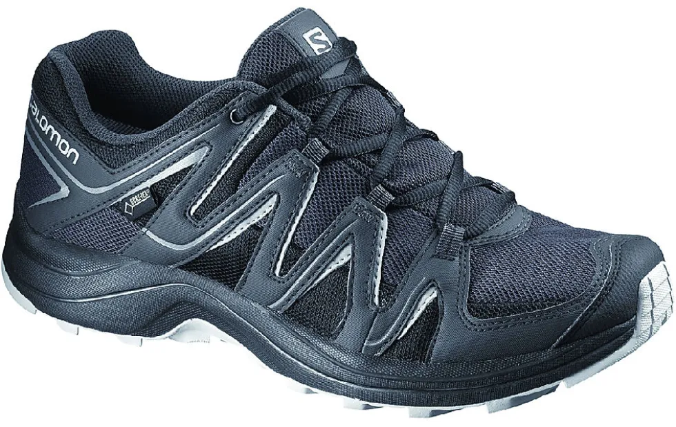 Sko xa thena gtx sort 42