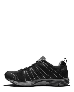 Sko zeus gtx 42 sg10224 solid gear