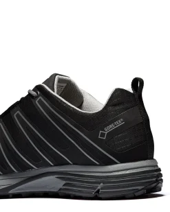 Sko zeus gtx 42 sg10224 solid gear