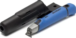 Skrape universal 25 mm