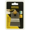 Skrape 52x26mm sta26135 til multikutter