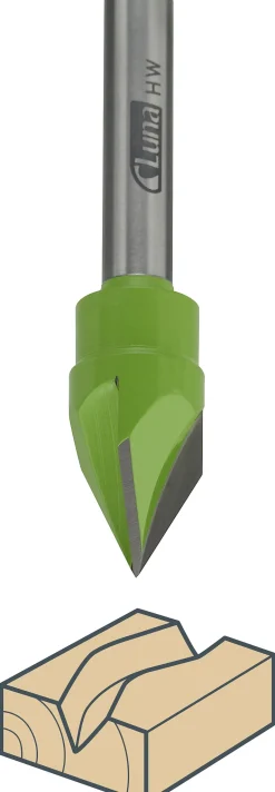 Skriftfres hm 30 gr