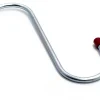 S-krok 8524 160x65 mm elforsinket
