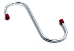 S-krok 8524 160x65 mm elforsinket