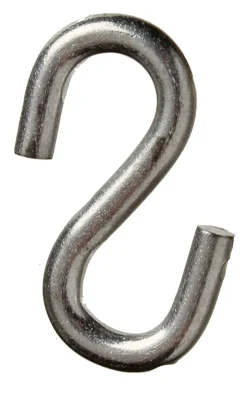 S-krok 3x25 mm 5 stk