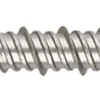 Skrue betong 6-kant 10 x 110