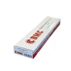 Skrue BMC fiber/hard gips bånd 25 mm