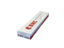 Skrue BMC fiber/hard gips bånd 25 mm