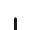 Skrue Bulo S7 70 mm