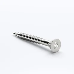Skrue f/masterboard torx 500st type hilo 4,2x33/10mm torx 20