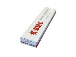 Skrue for hard gips BMC bånd 35 mm