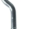 Skruekrok 15 80mm fzb a-2essve