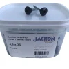 Skrue 35mm jackon drainpro 100 stk/pk