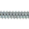 Skruer med borspiss PH2 4,2x25 mm 900 stk