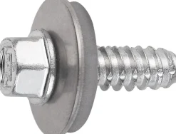 Skrue tdb s s16 6,3x40