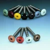 Skrue tre tw-s-d12-4,8x30 tw-s-d12-4,8x30