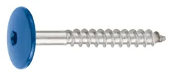 Skrue tre tw-s-d12-4,8x30 tw-s-d12-4,8x30