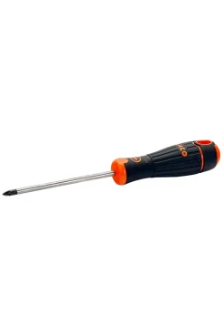 Skrutrekker pz2x125 b193.002.125 bahco