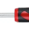 Skrutrekker pz1 x 75 md961n