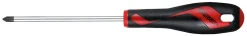 Skrutrekker pz1 x 75 md961n