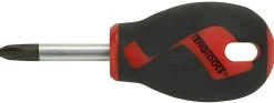 Skrutrekker pz2 x 38 md962n3