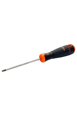 Skrutrekker torx t15x100 b194.015.100 bahco