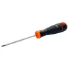 Skrutrekker torx t20x100 b194.020.100 bahco