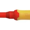 Skrutrekker torx vde 10x100 hultafors