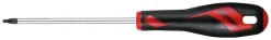 Skrutrekker tpx20 md620tpn
