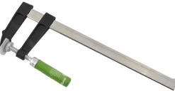 Skrutvinge 300x80mm rawlink