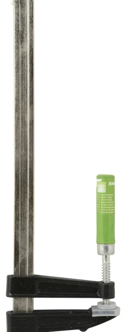 Skrutvinge 300x80mm rawlink