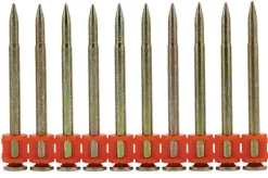 Skuddspiker båndet sc9 60 p370 a300