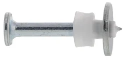 Skuddspiker løs cr9 50 p370 a100 spit boltepistol p370 og p200 a100