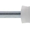 Skuddspiker løs cr9 25 p370 a100 spit boltepistol p370 og p200 a100