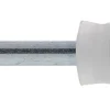 Skuddspiker løs cr9 40 p370 a100 spit eske a 100