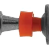 Skuddspiker løs sbr9-r14 a100 spit boltepistol p370 og p200 a100