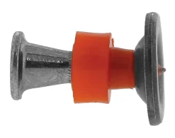 Skuddspiker løs sbr9-r14 a100 spit boltepistol p370 og p200 a100