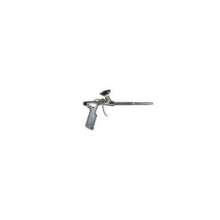Skumpistol Profi 30cm