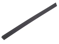 Skumplastkile powertekk