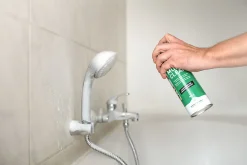 Skumspray Multiclean