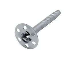 Slaganker for våtromsplater 110 mm 8 stk