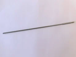 Slagbinder betong 260 mm 250 stk