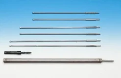 Slagbinder 4x310 mm til betong 2333(a2) 250 stk/eske